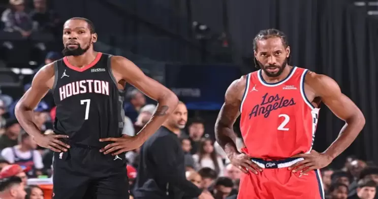 利雅得新月直播_利雅得新月体育直播频道直播观看_利雅得新月免费观看无插件体育直播赛事-24直播